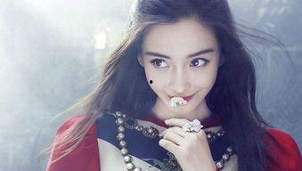 杨颖早期爆料事件视频播放,揭秘娱乐圈背后的真相